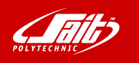 SAIT_top_logo